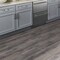 Msi Country River Mist 8 X 48 Porcelain Wood Look Tile In Brown, 4PK ZOR-PT-0283 - alternate 5